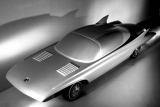 [thumbnail of 1959 Chrysler Cella Wind Tunnel Model BW.jpg]